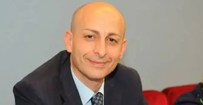 Degrado nel quartiere Lido il consigliere Celia: «Politiche ambientali inesistenti»