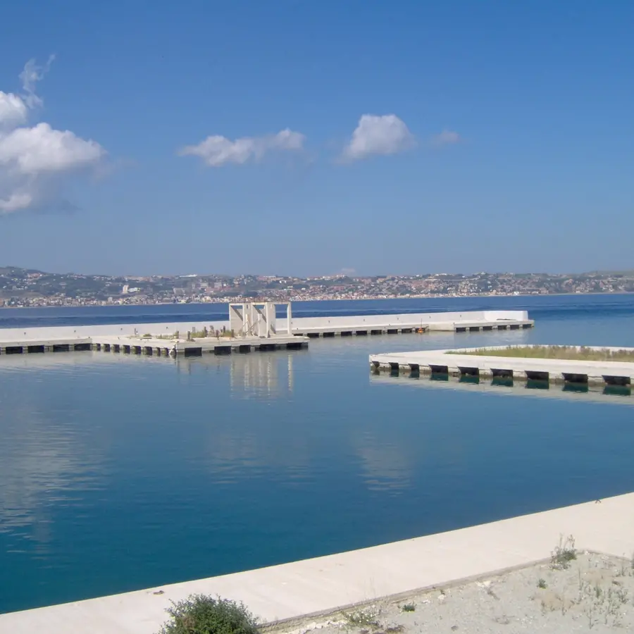 Futuro Nazionale Comitato 1112 Reggio Calabria denuncia il\u00A0caos nautica nello Stretto: «Dinieghi a Villa, speculazioni al +30% e \"guerre\" tra gestori»\n
