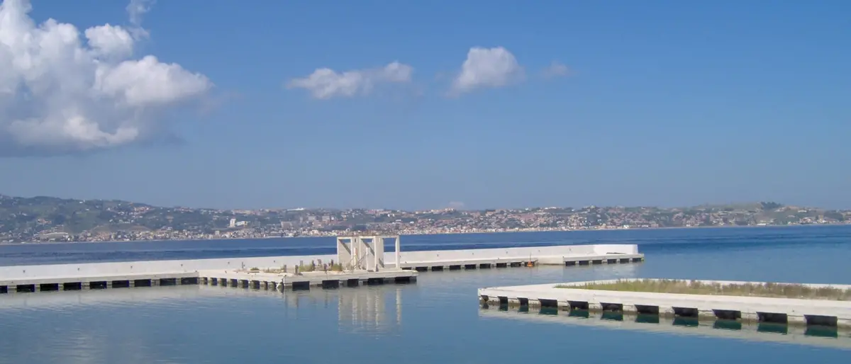 Futuro Nazionale Comitato 1112 Reggio Calabria denuncia il\u00A0caos nautica nello Stretto: «Dinieghi a Villa, speculazioni al +30% e \"guerre\" tra gestori»\n
