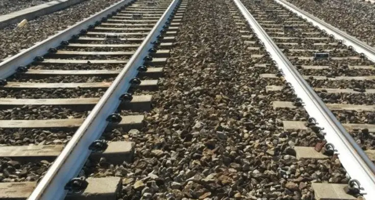 Treni cancellati in Calabria, il Codacons: «Odissea per migliaia di viaggiatori»\n
