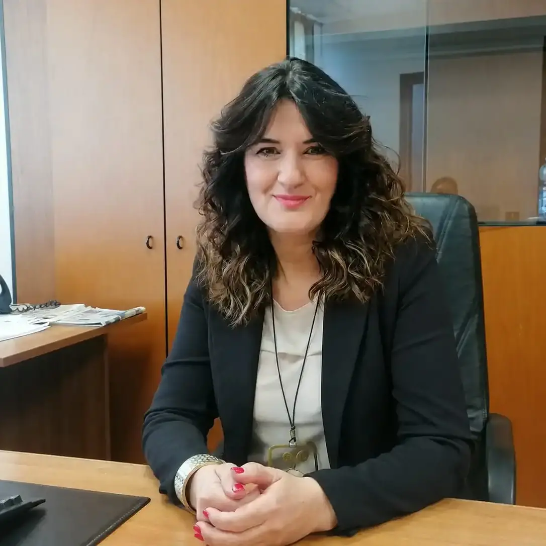 Comunità Monti di Polistena,\u00A0Iiriti: «Confronto con la Regione per affrontare l’emergenza economica»\n