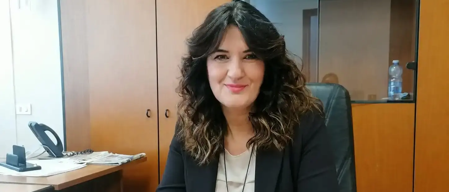 Comunità Monti di Polistena,\u00A0Iiriti: «Confronto con la Regione per affrontare l’emergenza economica»\n