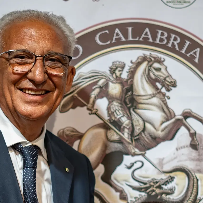 Domenica il\u00A0premio nazionale Reggio Calabria Day 2026\n