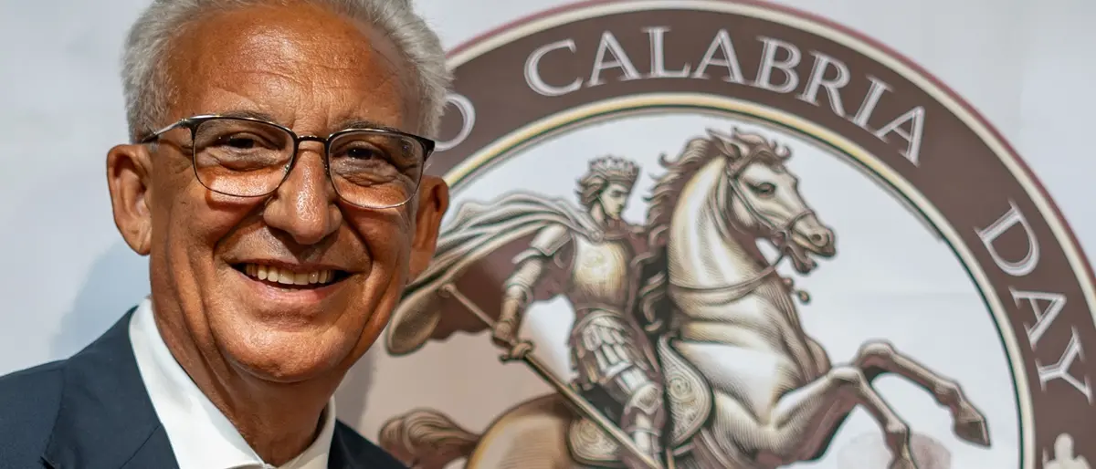 Domenica il\u00A0premio nazionale Reggio Calabria Day 2026\n