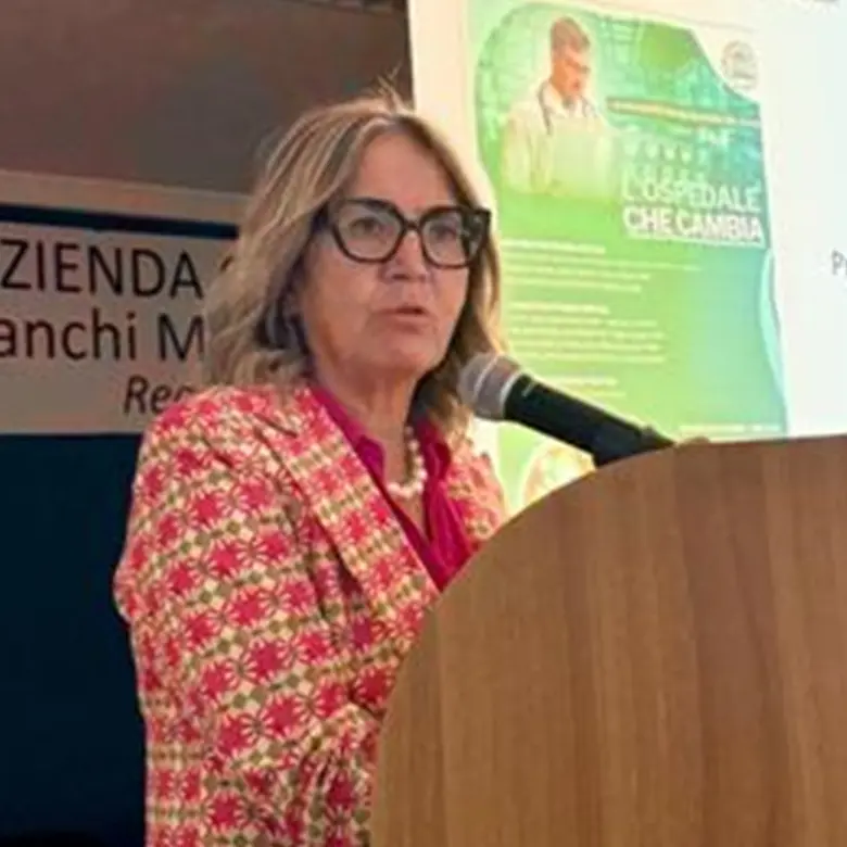 Il 2025 del Gom tra risultati in crescita e bilancio in equilibrio\n