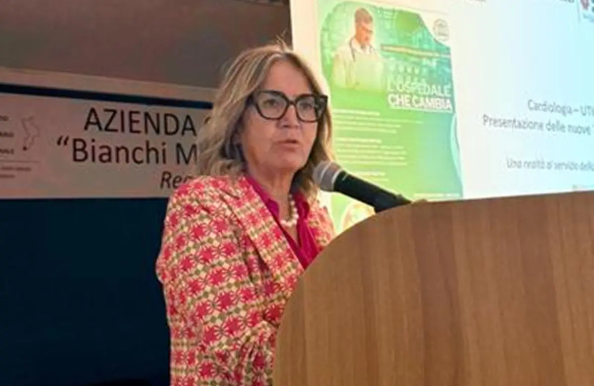 Il 2025 del Gom tra risultati in crescita e bilancio in equilibrio\n