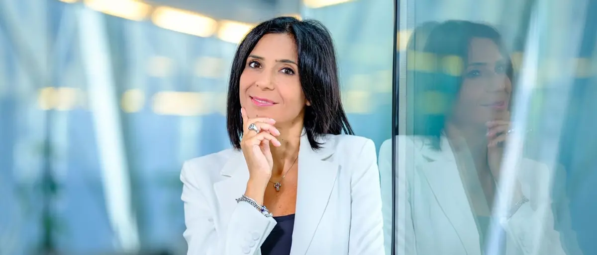 La rete dei Talenti calabresi per la Sanità entra nel vivo, Giusi Princi: «Tanti giovani calabresi si uniscono per far crescere il network»