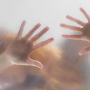 Donne con disabilità e violenza di genere, il Centro Calabrese di Solidarietà presenta il progetto \"Oltre – Inclusione, accesso, diritti\"\n