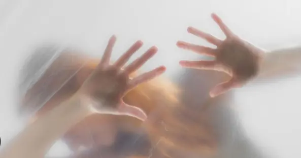 Donne con disabilità e violenza di genere, il Centro Calabrese di Solidarietà presenta il progetto \"Oltre – Inclusione, accesso, diritti\"\n
