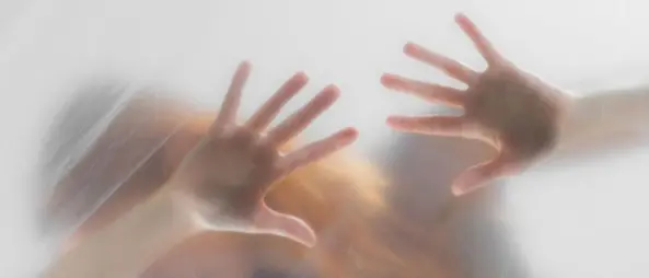Donne con disabilità e violenza di genere, il Centro Calabrese di Solidarietà presenta il progetto \"Oltre – Inclusione, accesso, diritti\"\n