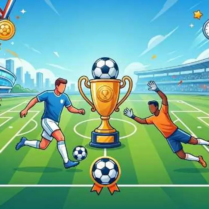 Scuola calcio Asd stadio, al via le iscrizioni al Settore Giovanile\u00A0per la stagione 2026/2027\n