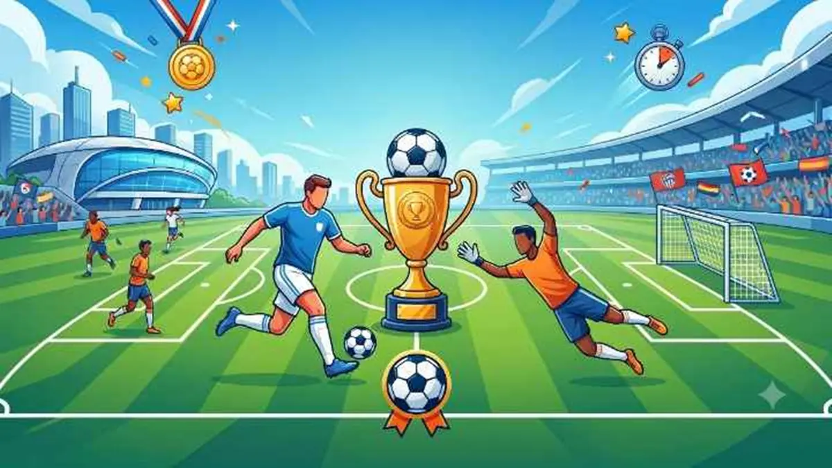 Scuola calcio Asd stadio, al via le iscrizioni al Settore Giovanile\u00A0per la stagione 2026/2027\n