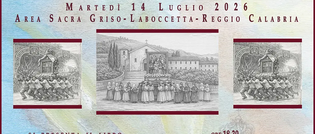 Estate di cultura all’Area archeologica Griso Laboccetta: libri, musica, teatro e fotografia\n