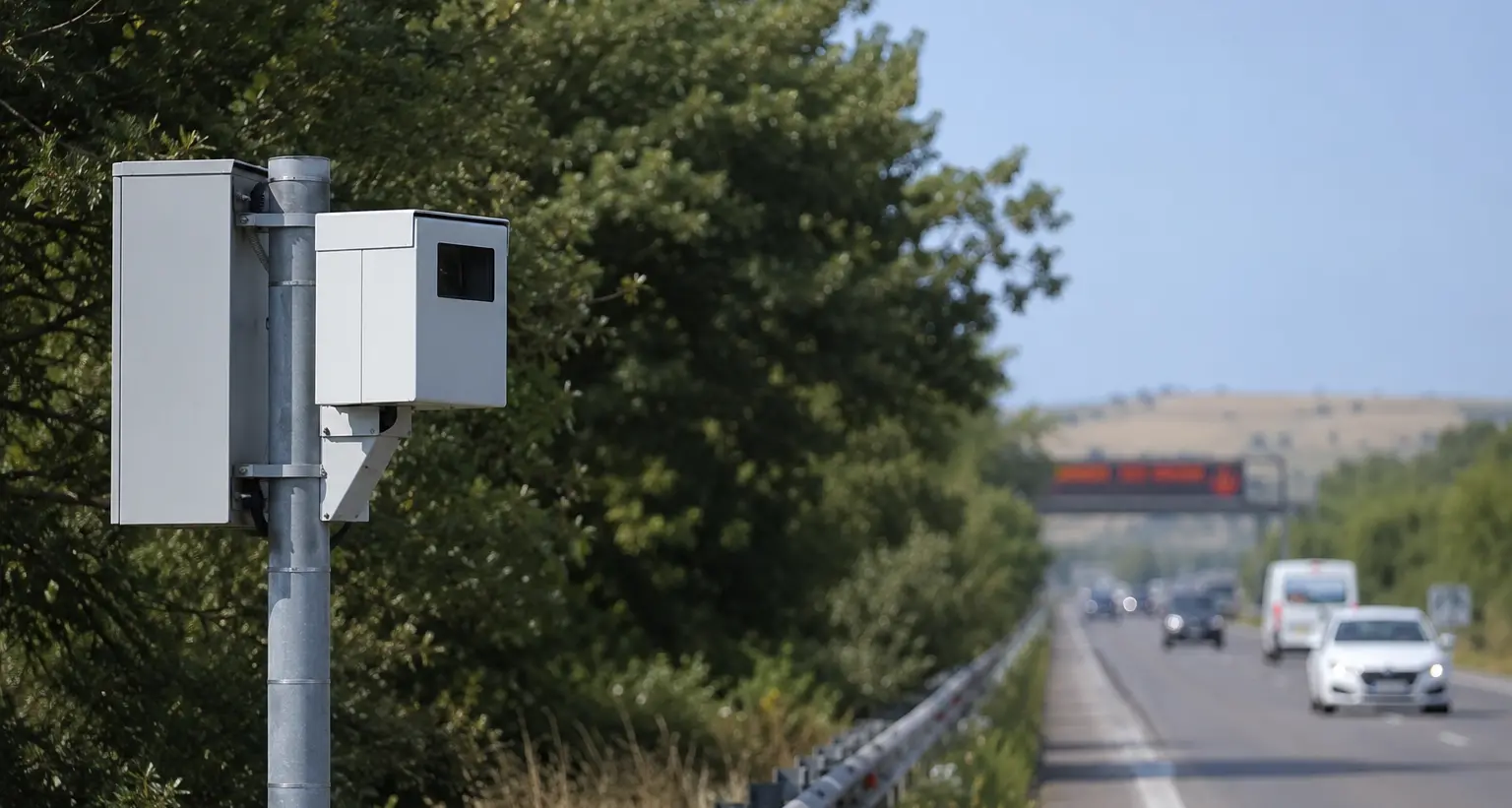 Autovelox, Villapiana prima in Italia tra i Comuni non capoluogo: quasi 7 milioni incassati da multe nel 2025\n