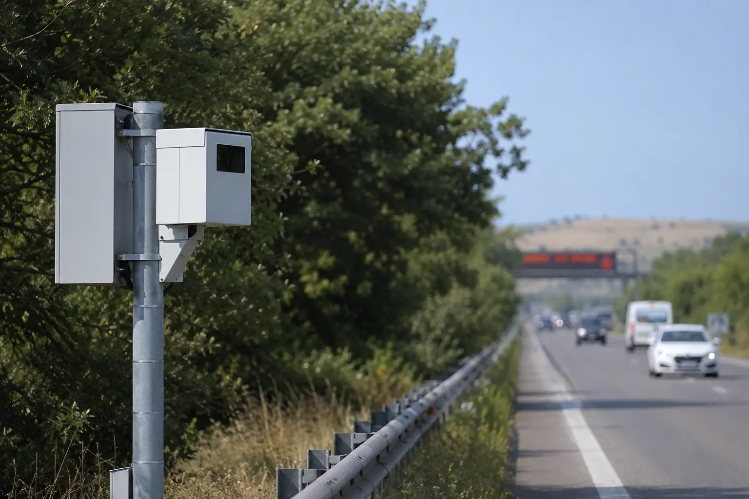 Autovelox, Villapiana prima in Italia tra i Comuni non capoluogo: quasi 7 milioni incassati da multe nel 2025\n
