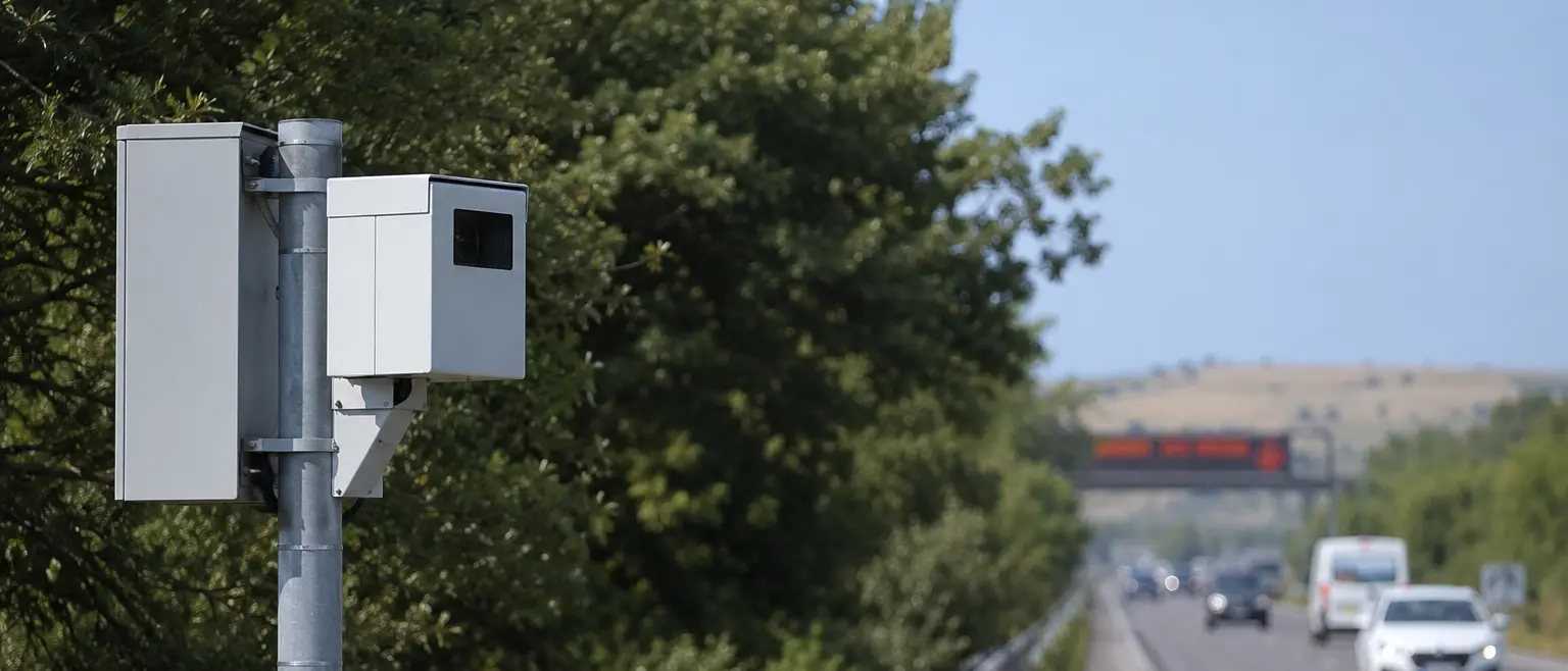 Autovelox, Villapiana prima in Italia tra i Comuni non capoluogo: quasi 7 milioni incassati da multe nel 2025\n