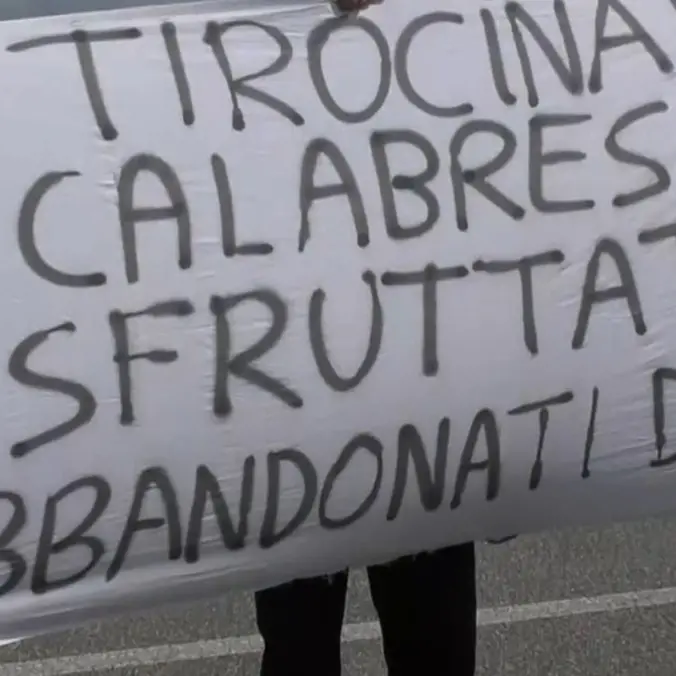 Ex Tis della Calabria: «Basta incertezze, chiediamo risposte su indennità e stabilizzazioni»\n