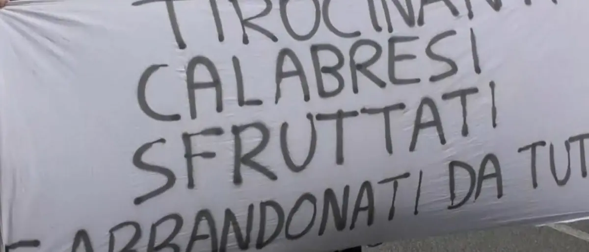 Ex Tis della Calabria: «Basta incertezze, chiediamo risposte su indennità e stabilizzazioni»\n