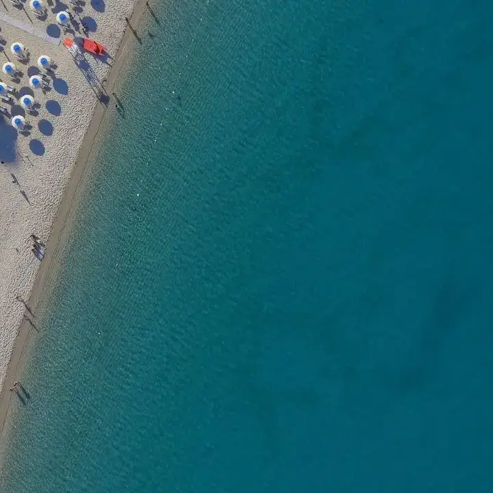 Tropea tra le località balneari più amate d’Italia, Soverato\u00A0è\u00A0regina italiana per\u00A0rapporto qualità/prezzo\n