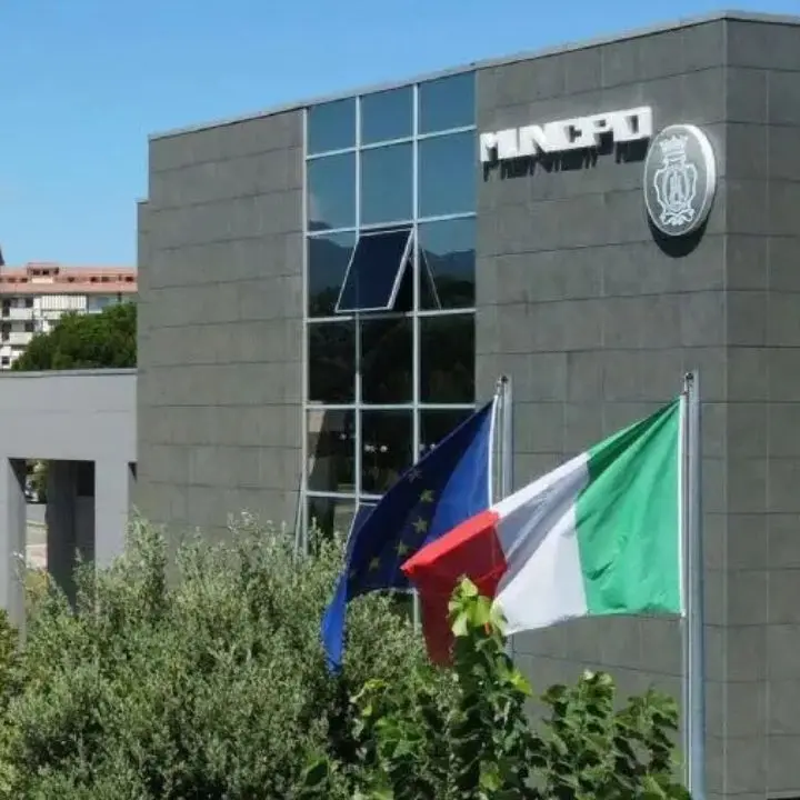 Servizio idrico a Rende, confermato il decreto ingiuntivo da oltre 7 milioni di euro\n