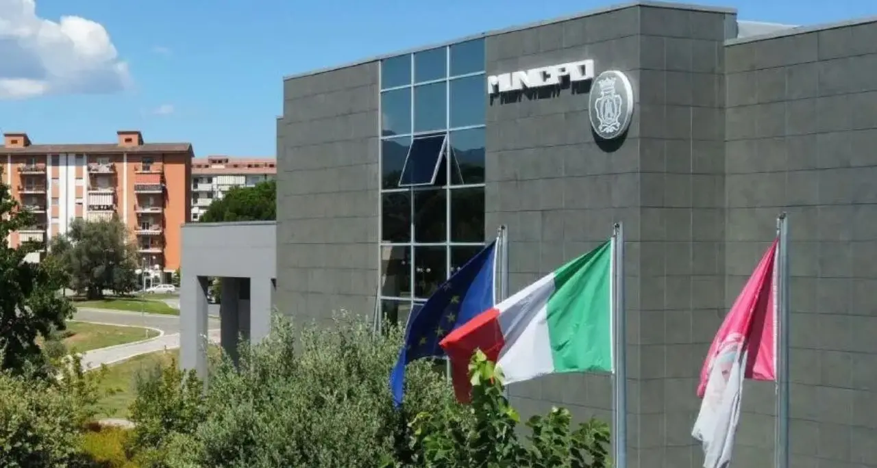 Rende, primo bilancio dell’Amministrazione Principe tra cantieri, sport e rilancio del centro storico\n