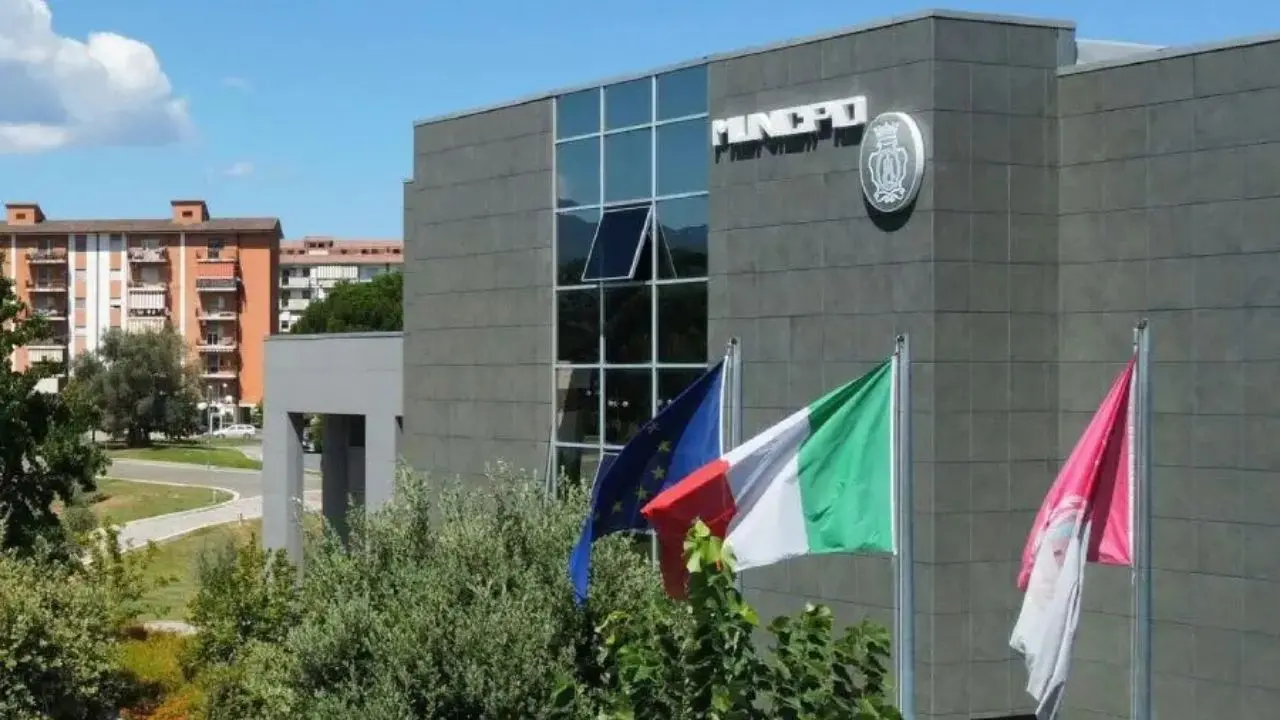 Servizio idrico a Rende, confermato il decreto ingiuntivo da oltre 7 milioni di euro\n