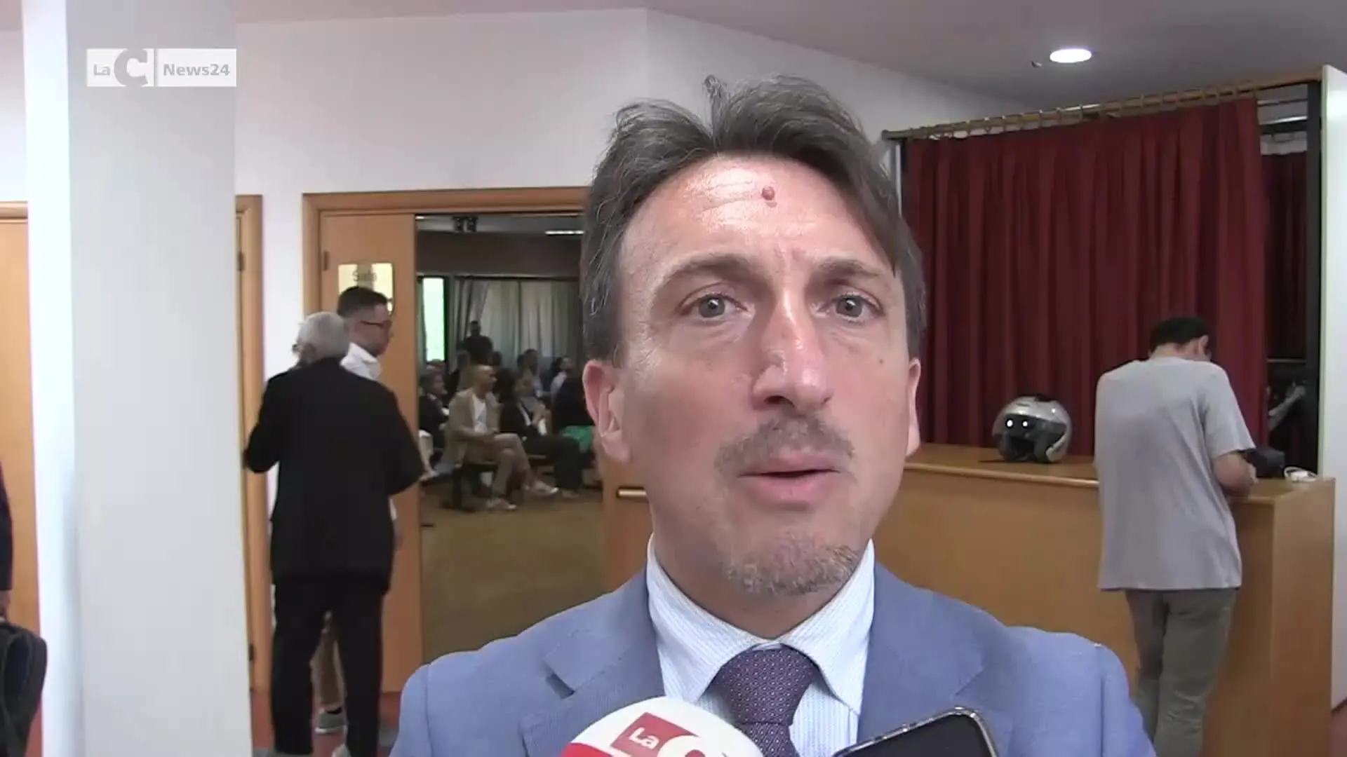 Unical, dieci settori scientifici sul podio Anvur