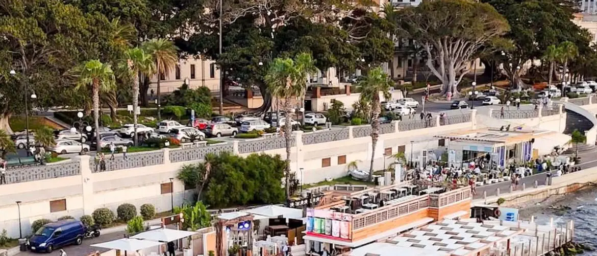 Calabryando 2026, al via il conto alla rovescia: il 10 luglio la presentazione ufficiale a Reggio Calabria\n
