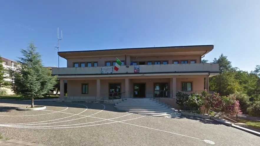 Filandari, l'opposizione stila il bilancio dei tre anni e critica la maggioranza: «Affannata e appiattita sulla gestione dell'ordinario»\n
