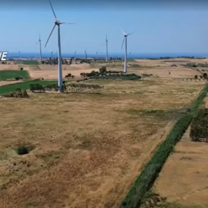 Sequestrati beni per 140mila euro a un 36enne crotonese ritenuto vicino alla ‘ndrina Macario\n