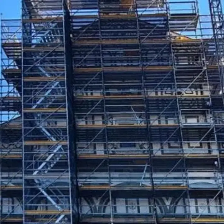 <p>Rigenerazione urbana e Piani città, 5 miliardi di investimenti per la metamorfosi del Patrimonio pubblico dello Stato</p>