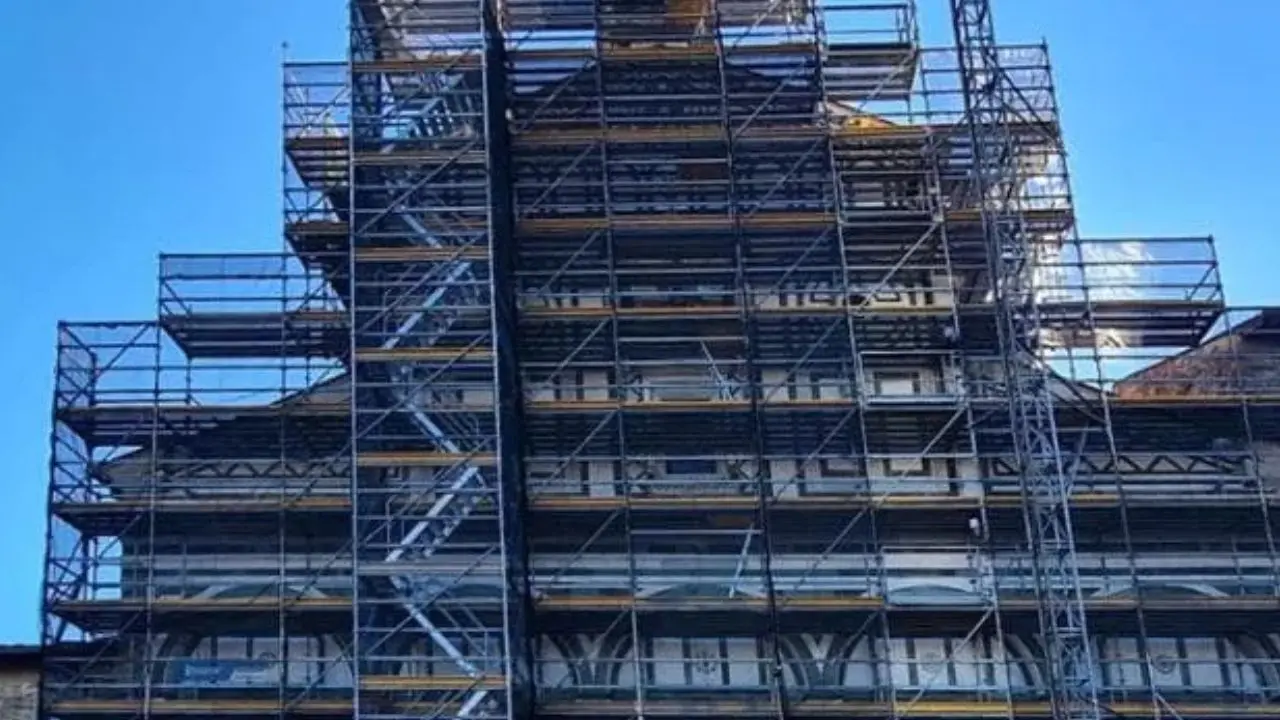 Rigenerazione urbana e Piani città, 5 miliardi di investimenti per la metamorfosi del Patrimonio pubblico dello Stato\n