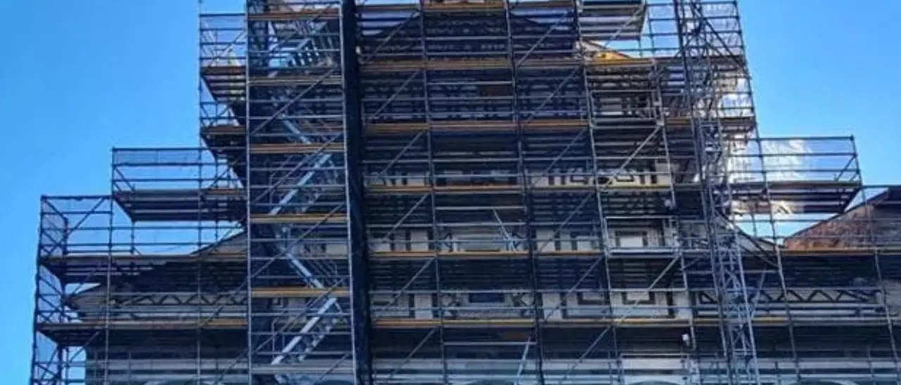 Rigenerazione urbana e Piani città, 5 miliardi di investimenti per la metamorfosi del Patrimonio pubblico dello Stato\n
