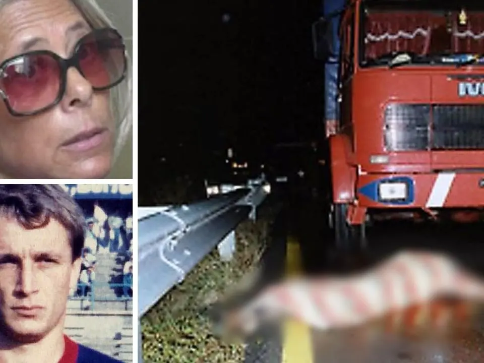 Denis Bergamini, in aula la difesa di Isabella Internò: «Non c’è stato alcun omicidio, questo processo è una bufala»