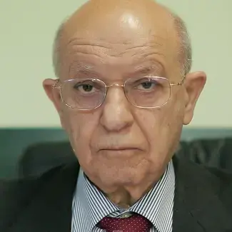 L'assoluzione di Pietro Fuda: una riflessione sulla giustizia, sul garantismo e sulla democrazia locale\n