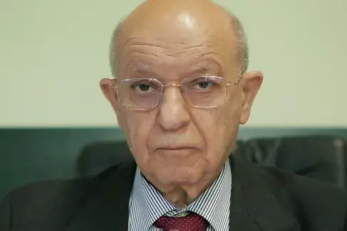 L'assoluzione di Pietro Fuda: una riflessione sulla giustizia, sul garantismo e sulla democrazia locale\n