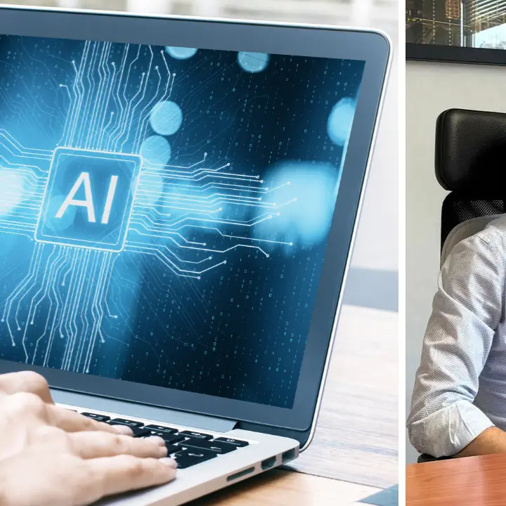 <p>La sfida dell'università tra gamification e IA: «Più innovazione e partecipazione, ma il docente resta centrale»</p>