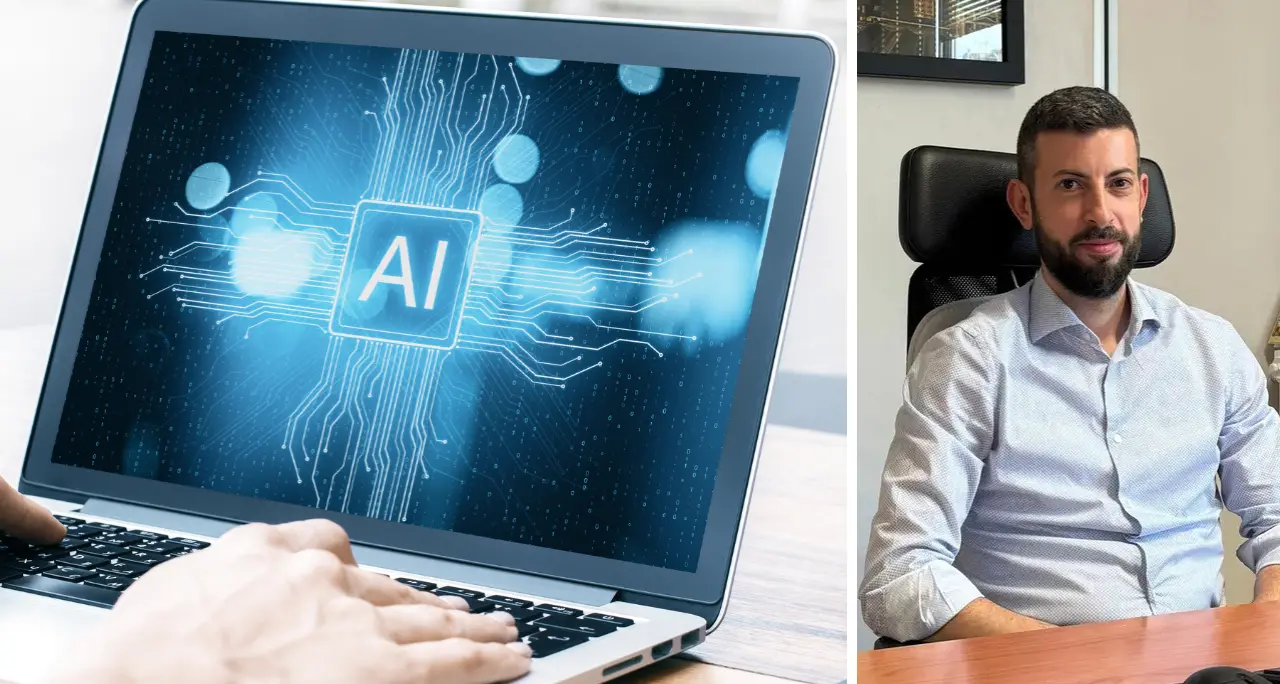 La sfida dell'università tra gamification e IA: «Più innovazione e partecipazione, ma il docente resta centrale»\n