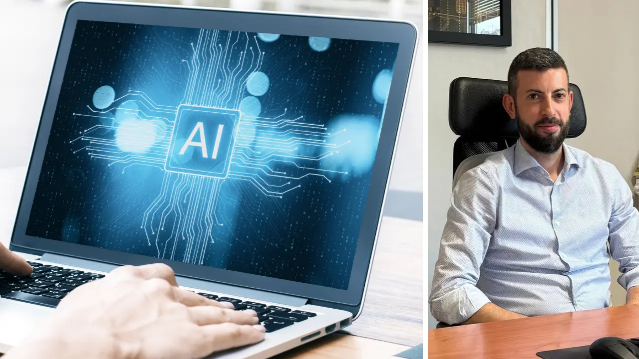 La sfida dell'università tra gamification e IA: «Più innovazione e partecipazione, ma il docente resta centrale»\n