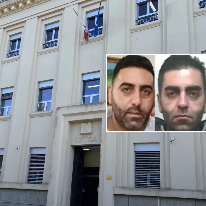 Processo Habanero, la deposizione di Walter Loielo sulla guerra di mafia nelle Preserre vibonesi: «Il primo che si svegliava andava e uccideva»\n