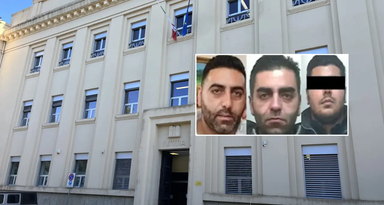 Processo Habanero, la deposizione di Walter Loielo sulla guerra di mafia nelle Preserre vibonesi: «Il primo che si svegliava andava e uccideva»\n