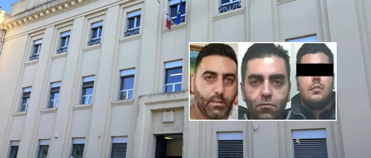 Processo Habanero, la deposizione di Walter Loielo sulla guerra di mafia nelle Preserre vibonesi: «Il primo che si svegliava andava e uccideva»\n