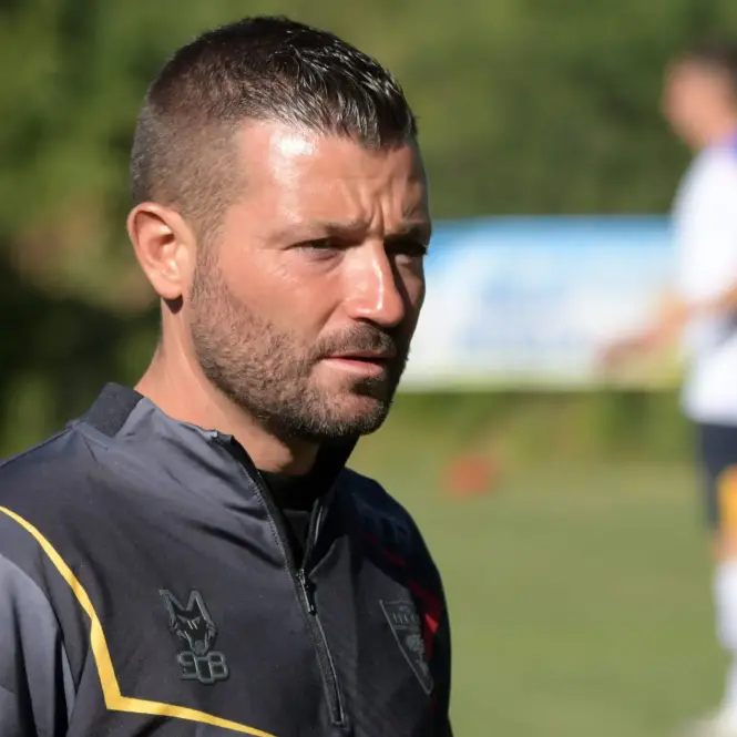 Cosenza, Lucioni al lavoro: si punta a chiudere presto con Coppitelli\n