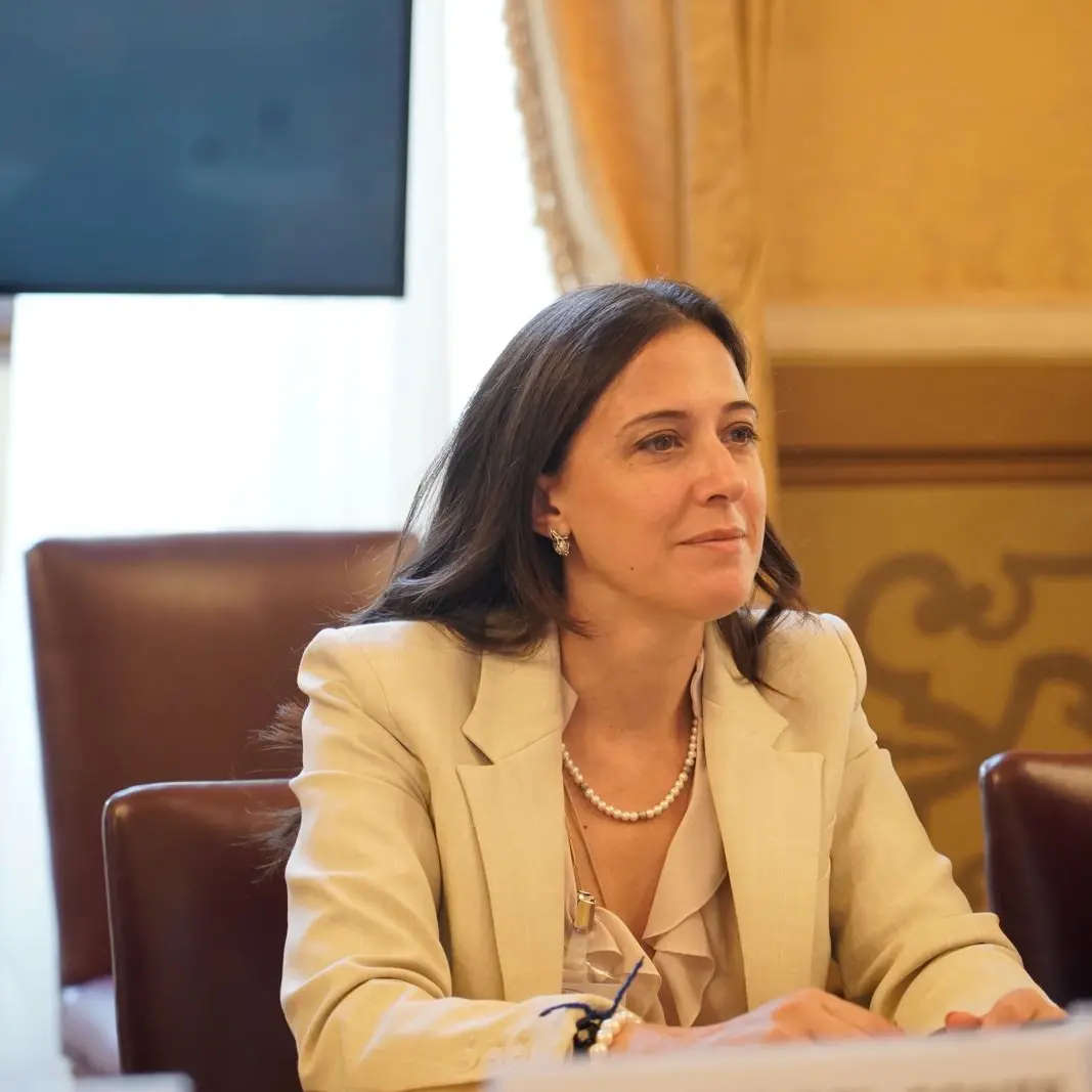 “Recidiva Zero”, la Garante Russo: «Al via una nuova stagione delle politiche penitenziarie»\n