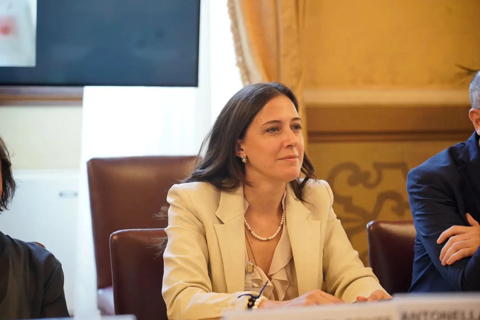 “Recidiva Zero”, la Garante Russo: «Al via una nuova stagione delle politiche penitenziarie»\n
