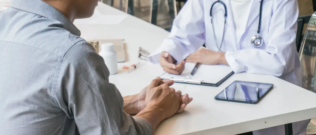 Case della\u00A0Comunità, Arena (Idm): «Importante opportunità, ma senza personale rischiano di rimanere solo una promessa»\n