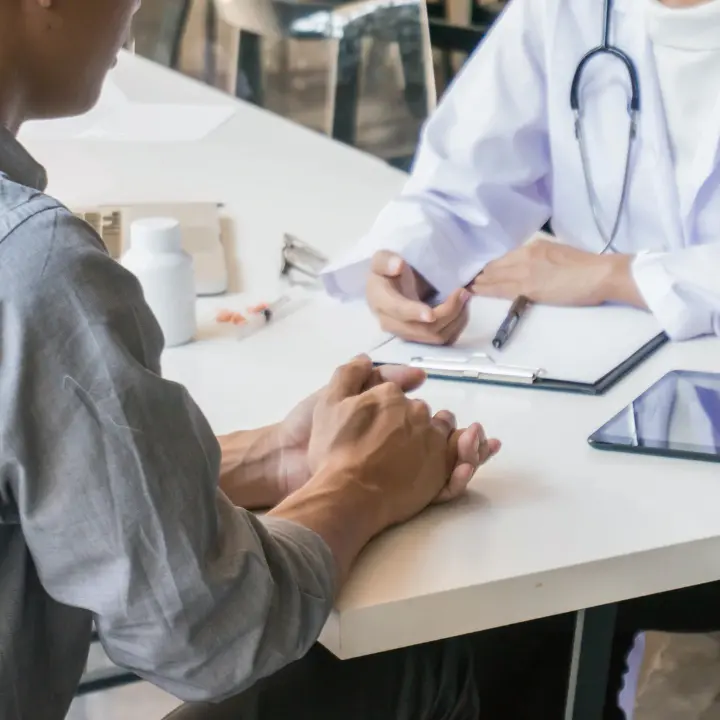 Estate 2026, l'Asp di Vibo rafforza la guardia medica: approvato il piano straordinario\n