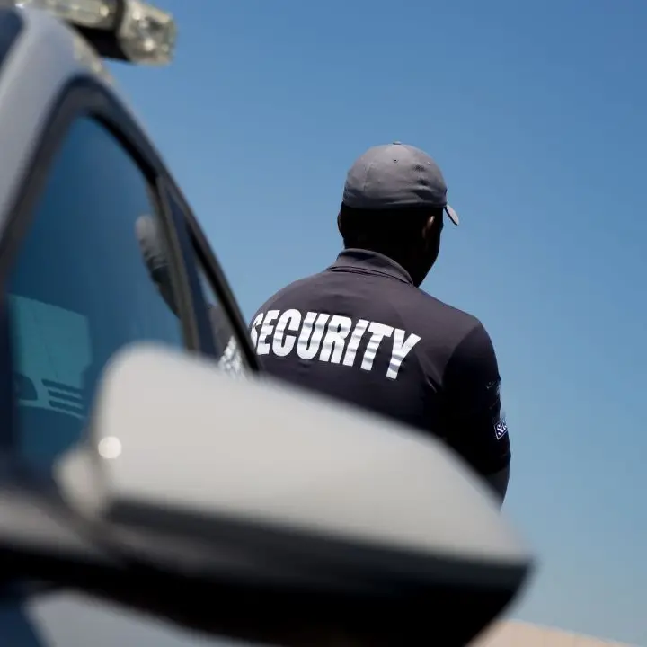 Furti notturni in aziende\u00A0tra Calabria e Sud Italia: arrestato 42enne, nove colpi per 270mila euro