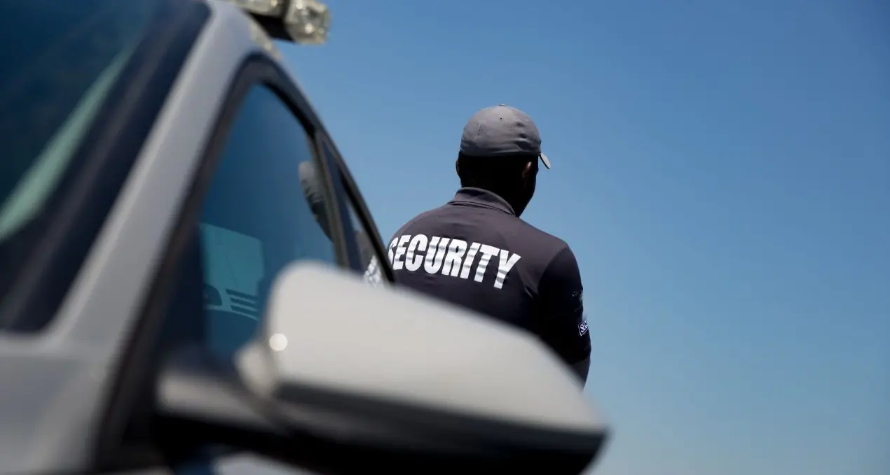 Furti notturni in aziende\u00A0tra Calabria e Sud Italia: arrestato 42enne, nove colpi per 270mila euro
