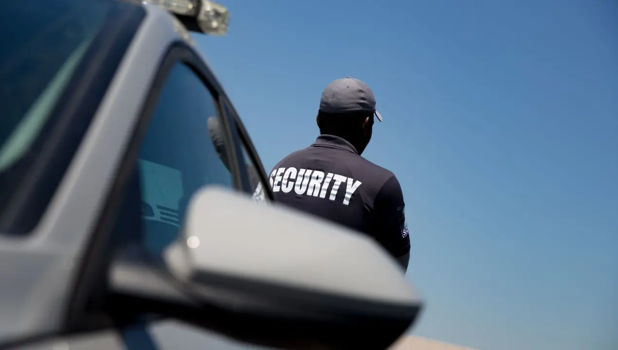 Furti notturni in aziende\u00A0tra Calabria e Sud Italia: arrestato 42enne, nove colpi per 270mila euro